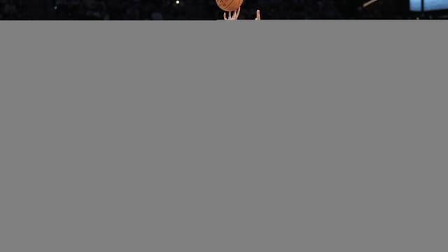 victor wembanyama luka doncic mavericks mavs
